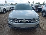 3VV3B7AX1LM****** Wrecked 2020 Volkswagen Tiguan in Ohio State
