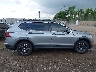 3VV3B7AX1LM****** Used 2020 Volkswagen Tiguan in Ohio State