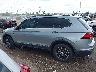 3VV3B7AX1LM****** Repairable 2020 Volkswagen Tiguan in Ohio State