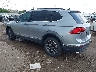 3VV3B7AX1LM****** Salvage and Repairable 2020 Volkswagen Tiguan in Cincinnati