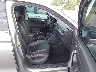 3VV3B7AX1LM****** Used and Repairable 2020 Volkswagen Tiguan in Ohio State