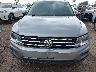 3VV3B7AX1LM****** Salvage and Repairable 2020 Volkswagen Tiguan in Ohio State