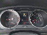 3VV3B7AX1LM****** Salvage 2020 Volkswagen Tiguan in Cincinnati