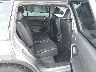 3VV3B7AX1LM****** Wrecked 2020 Volkswagen Tiguan in Cincinnati