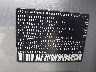 3VV3B7AX1LM****** Used 2020 Volkswagen Tiguan in Cincinnati