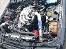 WBABB1305J8****** Repairable 1988 BMW 3 Series in Miami North