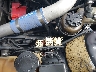 WBABB1305J8****** Wrecked 1988 BMW 3 Series in Florida State