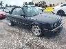 WBABB1305J8****** Salvage and Wrecked 1988 BMW 3 Series in Miami North