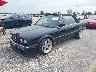 WBABB1305J8****** Used and Repairable 1988 BMW 3 Series in Miami North