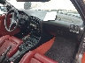 WBABB1305J8****** Used and Repairable 1988 BMW 3 Series in Florida State