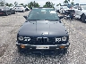 WBABB1305J8****** Salvage and Repairable 1988 BMW 3 Series in Florida State