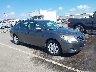4T4BF3EK9BR****** Salvage and Wrecked 2011 Toyota Camry in Raleigh