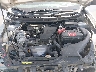 JN8AS5MT6FW****** Reparables 2015 Nissan Rogue en Dallas
