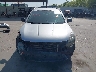JN8AS5MT6FW****** Usados 2015 Nissan Rogue en Estado de Texas