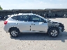 JN8AS5MT6FW****** Reparables 2015 Nissan Rogue en Estado de Texas