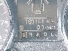 JN8AS5MT6FW****** Destrozados 2015 Nissan Rogue