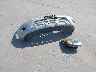 JN8AS5MT6FW****** Destrozados 2015 Nissan Rogue en Estado de Texas