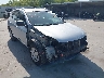JN8AS5MT6FW****** Salvamento y Destrozados 2015 Nissan Rogue en Dallas