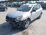 JN8AS5MT6FW****** Usados y Reparables 2015 Nissan Rogue en Dallas