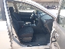 JN8AS5MT6FW****** Usados y Reparables 2015 Nissan Rogue en Estado de Texas