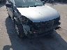 JN8AS5MT6FW****** Salvamento y Reparables 2015 Nissan Rogue en Estado de Texas