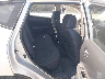 JN8AS5MT6FW****** Destrozados 2015 Nissan Rogue en Dallas