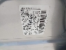 JN8AS5MT6FW****** Usados 2015 Nissan Rogue en Dallas