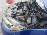 3CZRU6H71NM****** Repairable 2022 Honda HR-V in Kansas City East