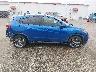 3CZRU6H71NM****** Used 2022 Honda HR-V in Missouri State