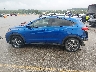 3CZRU6H71NM****** Repairable 2022 Honda HR-V in Missouri State