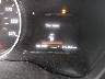 3CZRU6H71NM****** Salvage 2022 Honda HR-V