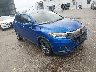 3CZRU6H71NM****** Salvage and Wrecked 2022 Honda HR-V in Kansas City East