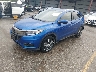 3CZRU6H71NM****** Used and Repairable 2022 Honda HR-V in Kansas City East