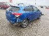 3CZRU6H71NM****** Salvage and Wrecked 2022 Honda HR-V in Missouri State