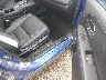 3CZRU6H71NM****** Used and Repairable 2022 Honda HR-V in Missouri State