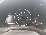 3CZRU6H71NM****** Salvage 2022 Honda HR-V in Kansas City East