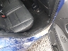3CZRU6H71NM****** Wrecked 2022 Honda HR-V in Kansas City East