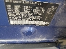 3CZRU6H71NM****** Used 2022 Honda HR-V in Kansas City East