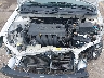 1NXBR32E06Z****** Repairable 2006 Toyota Corolla in West Palm Beach