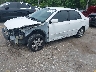 1NXBR32E06Z****** Used and Repairable 2006 Toyota Corolla in West Palm Beach