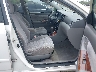 1NXBR32E06Z****** Used and Repairable 2006 Toyota Corolla in Florida State
