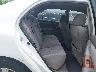 1NXBR32E06Z****** Wrecked 2006 Toyota Corolla in West Palm Beach