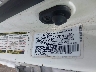 1NXBR32E06Z****** Used 2006 Toyota Corolla in West Palm Beach