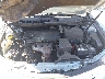 4T1BE46K89U****** Repairable 2009 Toyota Camry in East Bay