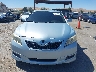 4T1BE46K89U****** Used 2009 Toyota Camry in California State