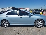 4T1BE46K89U****** Repairable 2009 Toyota Camry in California State