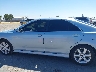 4T1BE46K89U****** Salvage 2009 Toyota Camry