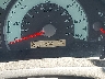 4T1BE46K89U****** Wrecked 2009 Toyota Camry