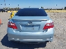 4T1BE46K89U****** Used 2009 Toyota Camry