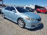4T1BE46K89U****** Salvage and Wrecked 2009 Toyota Camry in East Bay